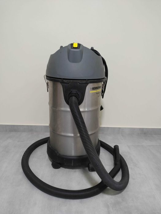 Аренда Прокат Шлифовальная машина ЖИРАФ