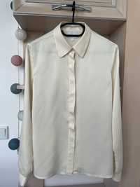 Блуза шовкова Pure&Simple 100% шовк