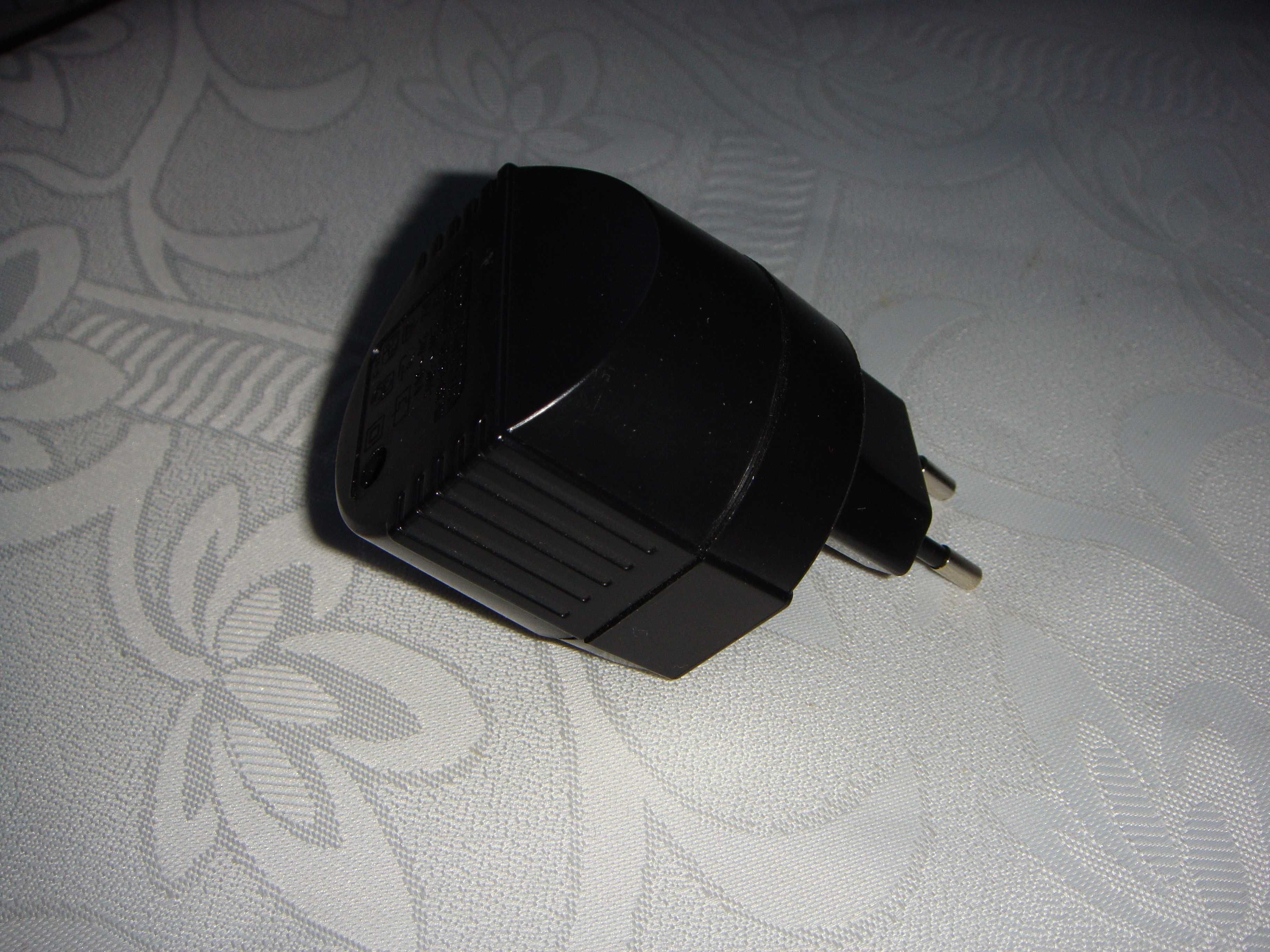 Transformatorki -  Różne  Nietypowe ,,,   24 V , 36 V  , 42  V