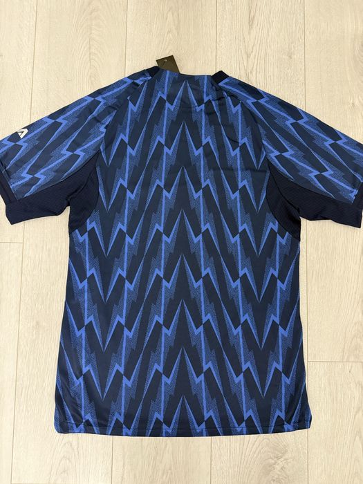 Koszulka Adidas Arsenal