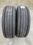 Opony 265/70R19.5 FULDA NOWE