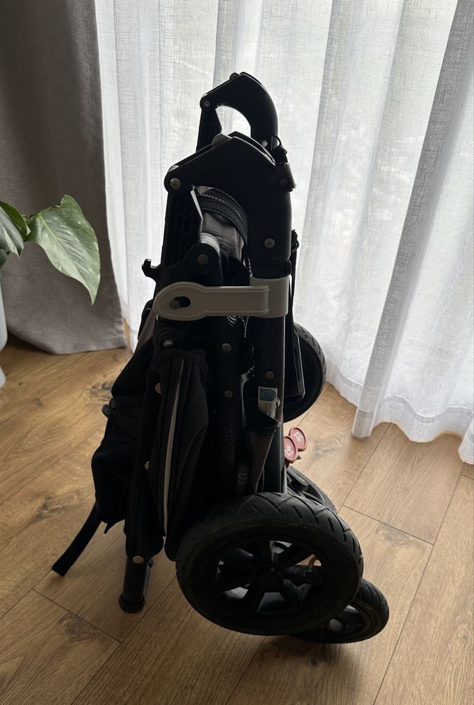 Valco Baby Snap 4 Sport