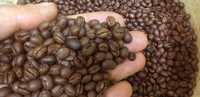 Елітна арабіка кава в зернах найсвіжіша обсмажка! Speciality кофе