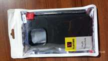 CASE iPhone 13 Pro