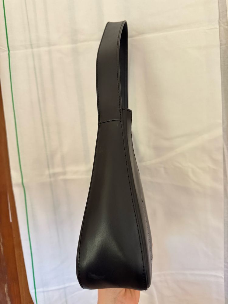 Сумка Bagllet BG117mini