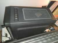 Vendo Gaming PC completo com RTX 2070 SUPER Gaming