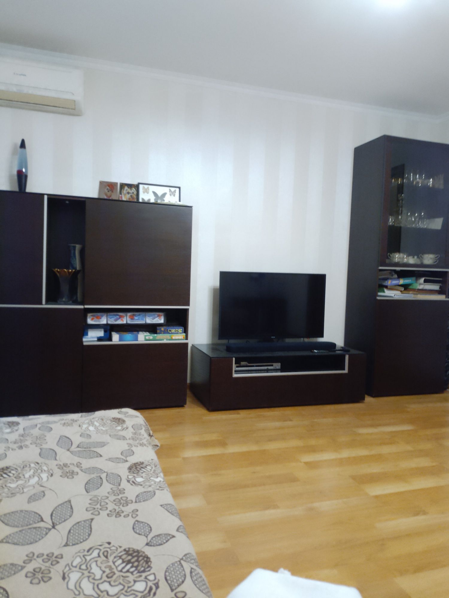 Продам 3к. Бородинский микр.