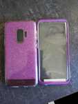 Nowe etui Galaxy S9 Cosmo