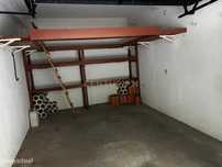 Garagem - Olivais, Coimbra