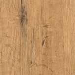 Płyta laminowana 60x60 - Różne rodzaje
