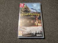 Truberbrook Nintendo Switch