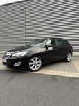 Opel Astra | 1.7 Diesel | 2011 rok | Dobry stan | Zamiana