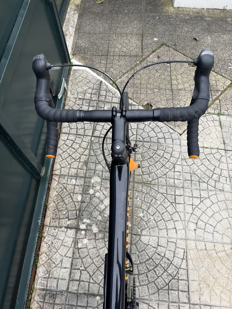 Specialized Allez