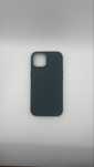Шкіряний чохол Iphone 12,13,14,15 | Leather Case | MagSafe