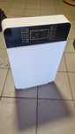 Oczyszczacz Powietrza Livington 4W1 MP14676