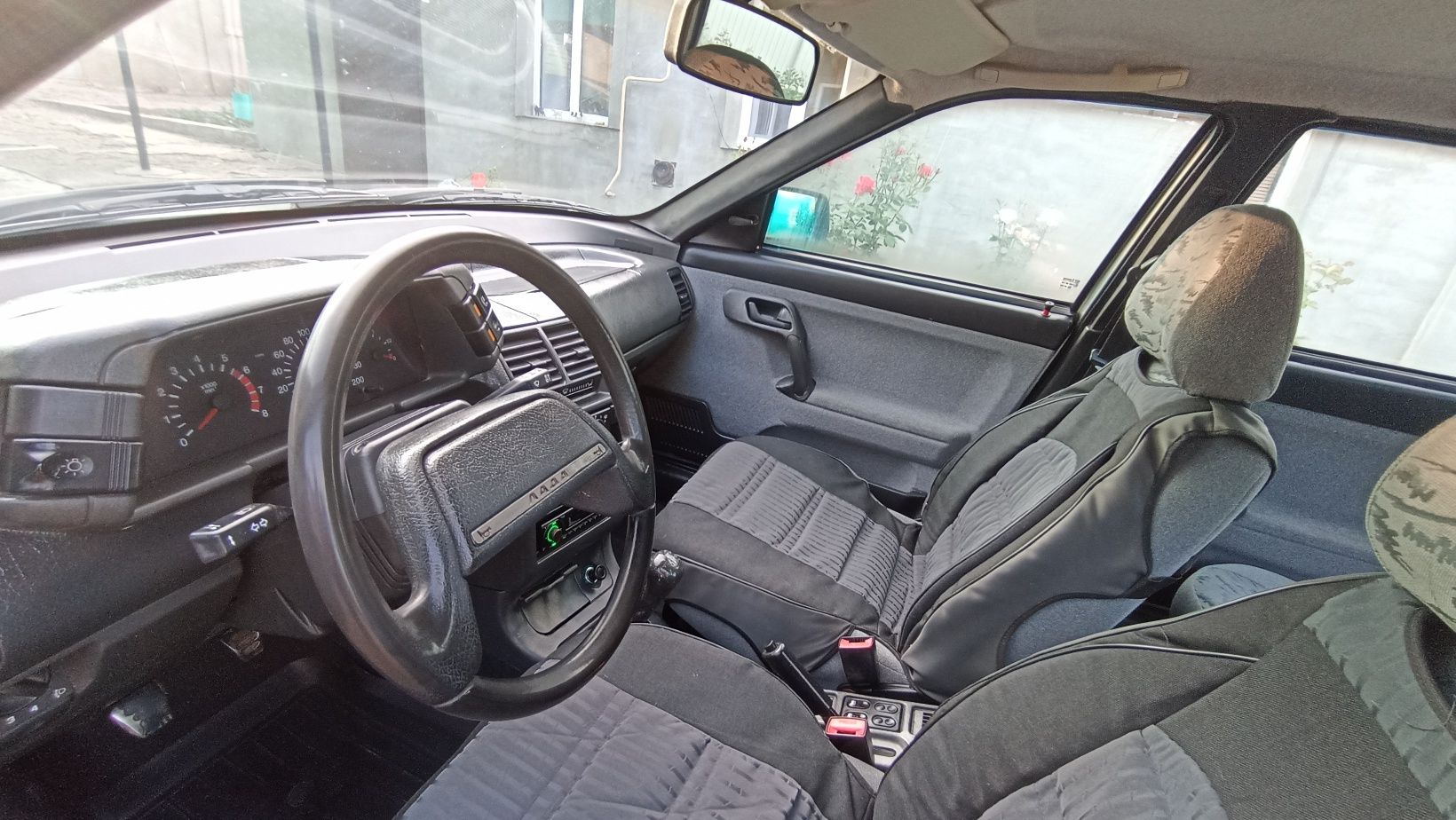 Авто продаж новомиргород