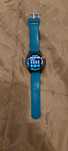 Samsung galaxy watch 4 classic 46mm + pulseiras