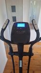 Orbitrek Nordic track E400 Stan BDB