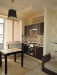 Продам 2 к.кв - 52 м2, Новострой, 522 м/р, ЖК Джокер, м. Салтовская