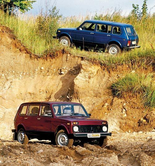 Шукаю безкошкоштовне житло,Впо, із Запоріжжя