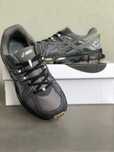 Кросівки Asics Gel-Kahana 8 grey