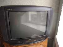 Продам LG Golden eye