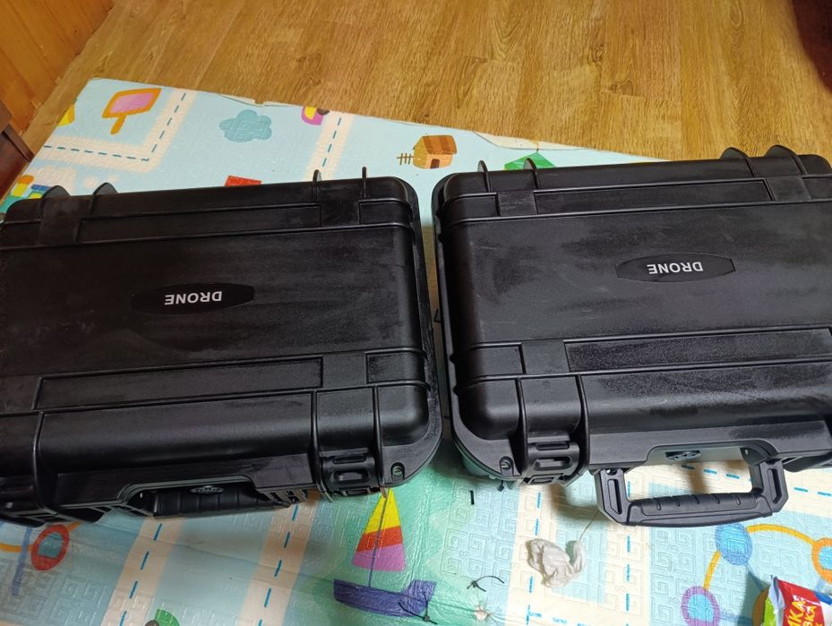 Комплект для Autel 4Т-хє.4т.4н