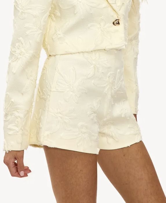 Продам нові джинси loavies.в позмірі хс