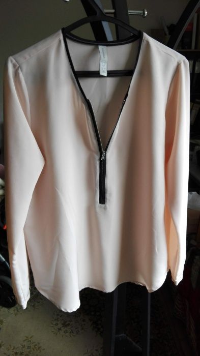 Camisas
