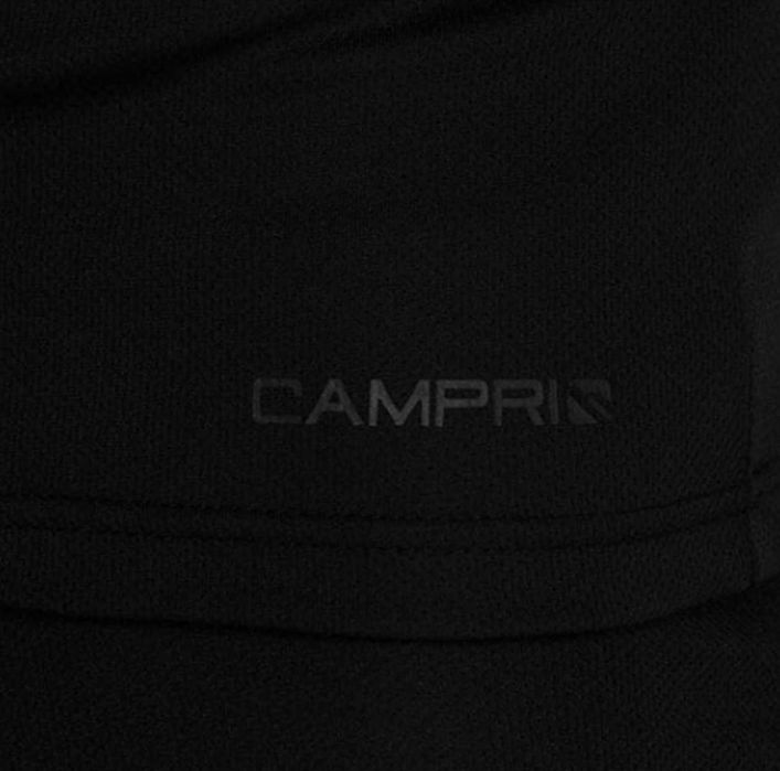 Термобілизна Campri Thermal Baselayer XS, S, M, L, XL