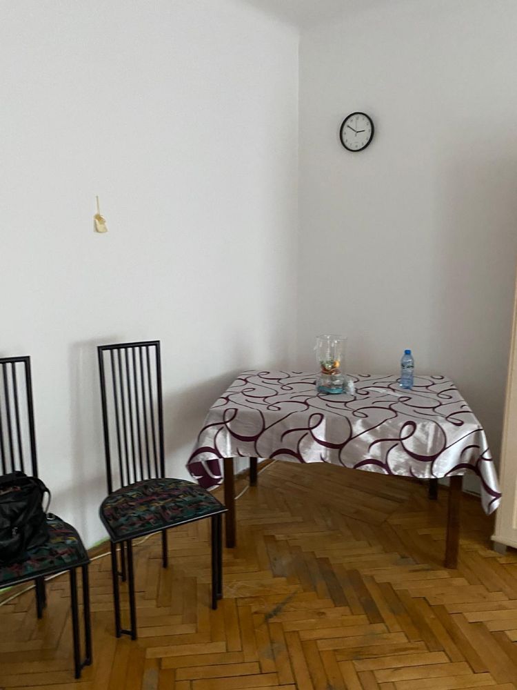 Wynajme mieszkanie w Częstochowie kolo Estakady tanio