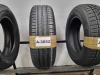 195/65/15 91T Hankook Kinergy Eco Dot.0214R