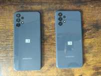 Telefony Samsung A13