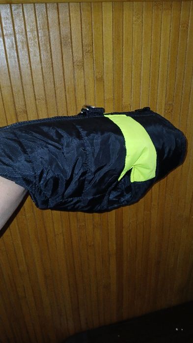 Жилетка  для собак