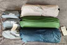 Naturehike Cloud Up 2 20D, namiot 2 osobowy, nowy, szary zielony navy