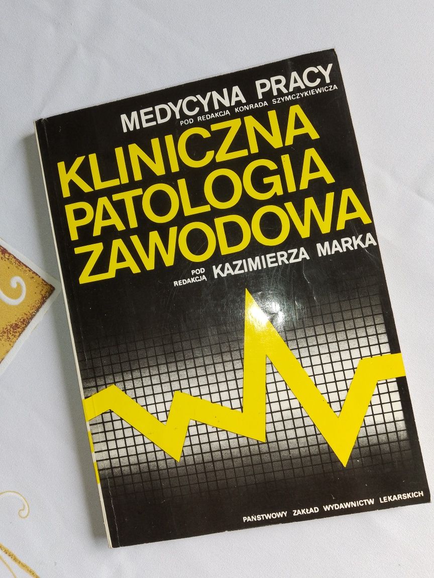 Radiologia rentgenodiagnostyka radiometria książki medyczne