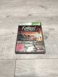 Gra fallout new Vegas ultimate edition xbox 360