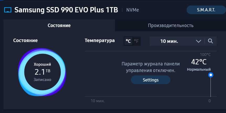 Ігровий ПК i5-12400F / RTX 3050 8 GB / 32 ГБ RAM / 1 TB SSD