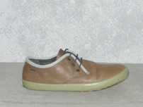 CAMPER - Buty Skóra - rozm. 43 - ZNAKOMITE !!!