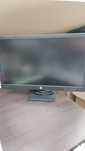 Monitory HP 23" i 24''