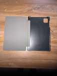 Etui T Tablet 5 G