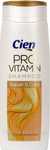 Шампунь для волосся Cien Provitamin Repair & Care 300 мл (20250911)