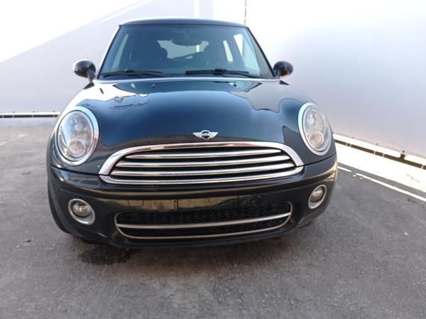 Para Peças Mini Mini (R56)