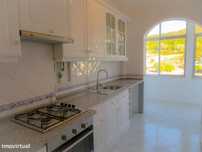 T2 – Olival Basto – 5 min Metro Sr Roubado - Odivelas