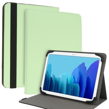Wonder Soft Tablet Case 10 cali różne kolory