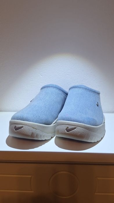 ACG RUFUS US11.5 EU 45.5 29.5CM,  HJ4334 400