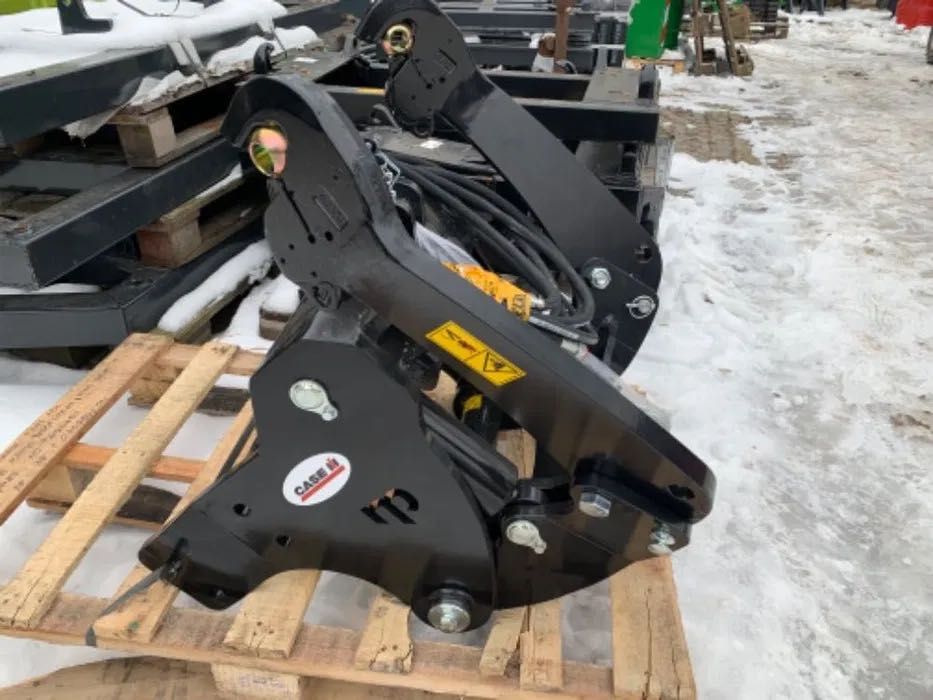 Przedni TUZ John Deere 6155r 6170r 6190r 6210r Każdy Model New Holland