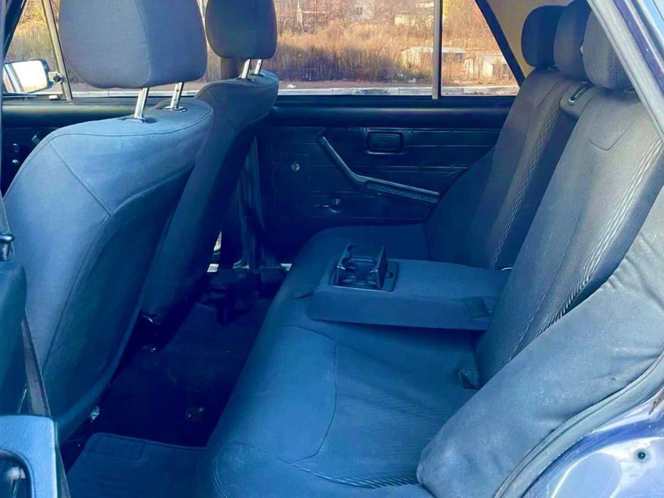 Продам Ваз 2106.