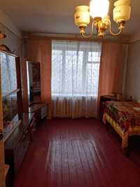 Продам дешеву 3-х кімнатну квартиру біля Київа за 800000грн
