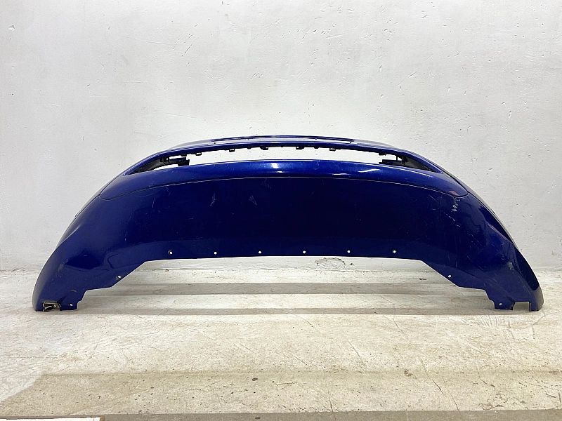 Zderzak Przód Przedni Ford Kuga Ii Lift Spr